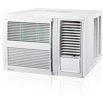 Оконный кондиционер Gree GJC12AF-E3NMNC1A