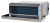 Канальный фанкойл до 8 кВт Daikin FWE06CT