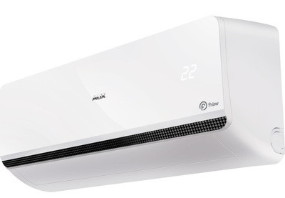 Кондиционер AUX Prime ASW-H36A4/FP-R1 AS-H36A4/FP-R1
