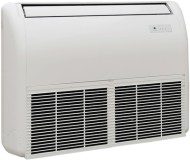 Напольно-потолочная VRF система TICA TMVX112A
