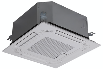 Кассетная VRF система Hisense AVC-15HJFA