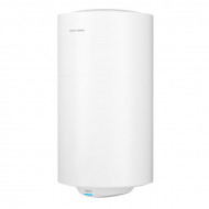 Водонагреватель Royal Thermo RWH 100 Trend Водонагреватель Royal Thermo RWH 100 Trend