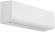 Кондиционер Toshiba Shorai Edge RAS-B16G3KVSG-E/RAS-16J2AVSG-E1 Кондиционер Toshiba Shorai Edge RAS-B16G3KVSG-E/RAS-16J2AVSG-E1