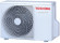 Кондиционер Toshiba Shorai Edge RAS-B16G3KVSG-E/RAS-16J2AVSG-E1 Кондиционер Toshiba Shorai Edge RAS-B16G3KVSG-E/RAS-16J2AVSG-E1