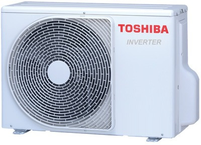 Кондиционер Toshiba Shorai Edge RAS-B16G3KVSG-E/RAS-16J2AVSG-E1 Кондиционер Toshiba Shorai Edge RAS-B16G3KVSG-E/RAS-16J2AVSG-E1