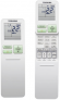 Кондиционер Toshiba Shorai Edge RAS-B16G3KVSG-E/RAS-16J2AVSG-E1 Кондиционер Toshiba Shorai Edge RAS-B16G3KVSG-E/RAS-16J2AVSG-E1