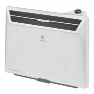Комплект Electrolux Air Gate Transformer с блоком управления ECH/AG2-1500 T-TUM3 (механический) Комплект Electrolux Air Gate Transformer с блоком управления ECH/AG2-1500 T-TUM3 (механический)