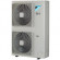 Канальный кондиционер Daikin FBA125A/RZAG125NY1 Канальный кондиционер Daikin FBA125A/RZAG125NY1