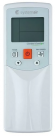 Кассетная VRF система Systemair SYSVRF2 CASSETTE 2W 45 Q Кассетная VRF система Systemair SYSVRF2 CASSETTE 2W 45 Q