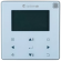 Кассетная VRF система Systemair SYSVRF2 CASSETTE 2W 45 Q Кассетная VRF система Systemair SYSVRF2 CASSETTE 2W 45 Q