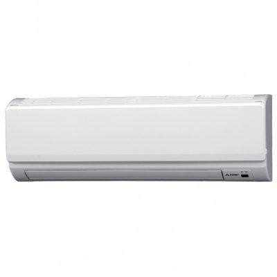 Настенная VRF система Mitsubishi Electric PKFY-P32 VHM-E