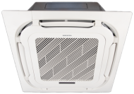 Кассетный кондиционер Breeon AC BLC-60AC