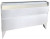 Канальный фанкойл до 5 кВт Royal Clima MACS-I-VD40P2K