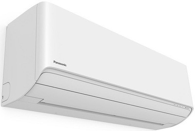 Настенный внутренний блок мульти сплит-системы Panasonic Design white CS-Z50ZKEW
