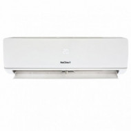 Кондиционер Neoclima G-Plasma NS/NU-HAX18R
