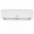 Кондиционер Neoclima G-Plasma NS/NU-HAX18R