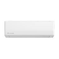 Кондиционер Systemair Sysplit Wall Simple 09 HP Q Кондиционер Systemair Sysplit Wall Simple 09 HP Q