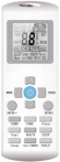 Кондиционер Systemair Sysplit Wall Simple 09 HP Q Кондиционер Systemair Sysplit Wall Simple 09 HP Q
