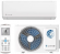 Кондиционер Systemair Sysplit Wall Simple 09 HP Q Кондиционер Systemair Sysplit Wall Simple 09 HP Q