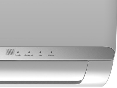 Кондиционер Shuft Tor SFTM-07HN1_23Y