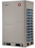 Наружный блок VRF системы Kentatsu KTRV340HZAN3-B