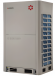 Наружный блок VRF системы Kentatsu KTRV340HZAN3-B