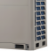 Наружный блок VRF системы Kentatsu KTRV340HZAN3-B