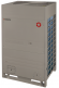 Наружный блок VRF системы Kentatsu KTRV340HZAN3-B