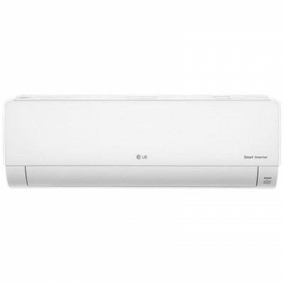 Настенный внутренний блок мульти сплит-системы Lg Standard Plus PM18SP.NSKR0