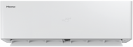 Кондиционер Hisense Vision Pro Superior AS-10UW4RXVQH00A Кондиционер Hisense Vision Pro Superior AS-10UW4RXVQH00A