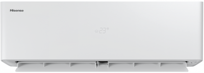 Кондиционер Hisense Vision Pro Superior AS-10UW4RXVQH00A