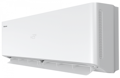 Кондиционер Hisense Vision Pro Superior AS-10UW4RXVQH00A