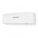 Настенный внутренний блок мульти сплит-системы Mitsubishi Heavy PREMIUM SRK20ZS-W/in