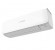 Настенный внутренний блок мульти сплит-системы Mitsubishi Heavy PREMIUM SRK20ZS-W/in