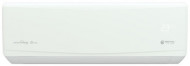 Кондиционер Royal Clima Grida RCI-GRC35HN Кондиционер Royal Clima Grida RCI-GRC35HN