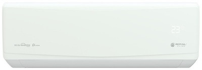 Кондиционер Royal Clima Grida RCI-GRC35HN Кондиционер Royal Clima Grida RCI-GRC35HN