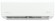 Кондиционер Royal Clima Grida RCI-GRC35HN Кондиционер Royal Clima Grida RCI-GRC35HN