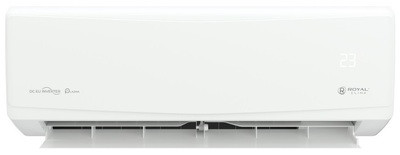 Кондиционер Royal Clima Grida RCI-GRC35HN Кондиционер Royal Clima Grida RCI-GRC35HN