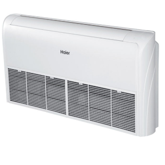 Напольно-потолочный внутренний блок мульти сплит-системы Haier AC35S2SG1FA