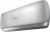 Настенный внутренний блок мульти сплит-системы Hisense Design FREE Match AMS-09UR4SVETG67(R) SILVER