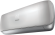 Настенный внутренний блок мульти сплит-системы Hisense Design FREE Match AMS-09UR4SVETG67(R) SILVER Настенный внутренний блок мульти сплит-системы Hisense Design FREE Match AMS-09UR4SVETG67(R) SILVER