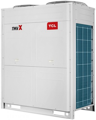 серия TMV-X 2020 TCL TMV-Vd+560W/N1S-C
