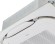 Кассетный кондиционер Daikin FCAG125B/RR125B/-30T