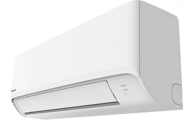 Настенный внутренний блок мульти сплит-системы Panasonic CS-TZ25WKEW