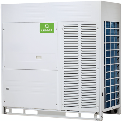 Наружный блок VRF системы Lessar LUM-HE785AUA4-A