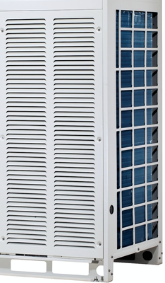 Наружный блок VRF системы Lessar LUM-HE785AUA4-A