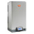 Увлажнитель CAREL HumiSteam X-plus 18 кг/ч, 400В/сменный цилиндр UE018XL001