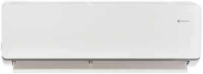 Настенная VRF система Dantex DM-UAC012G/YMF