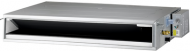 Канальный кондиционер Lg CL12R.N20/UU12WR.UL0 Канальный кондиционер Lg CL12R.N20/UU12WR.UL0