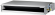 Канальный кондиционер Lg CL12R.N20/UU12WR.UL0 Канальный кондиционер Lg CL12R.N20/UU12WR.UL0